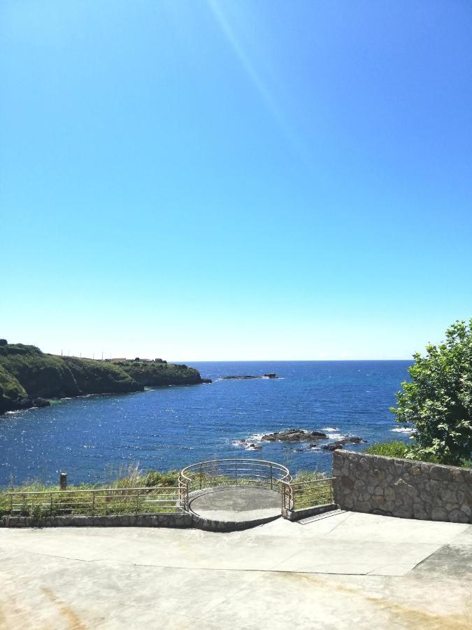 Appartement Faxilde Sanxenxo