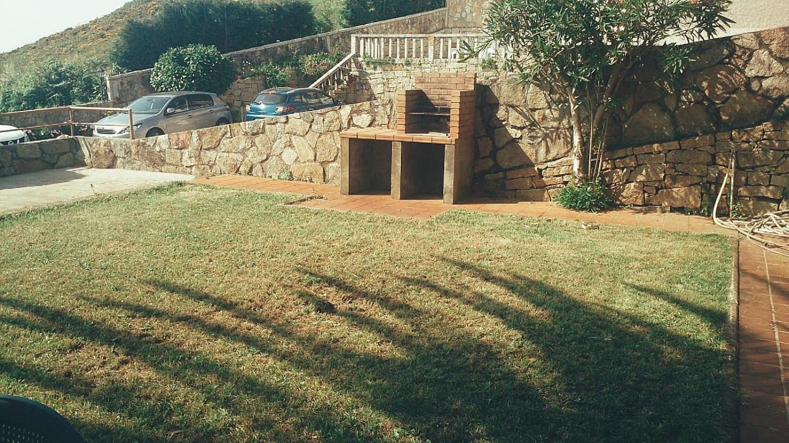 Appartement Faxilde Sanxenxo