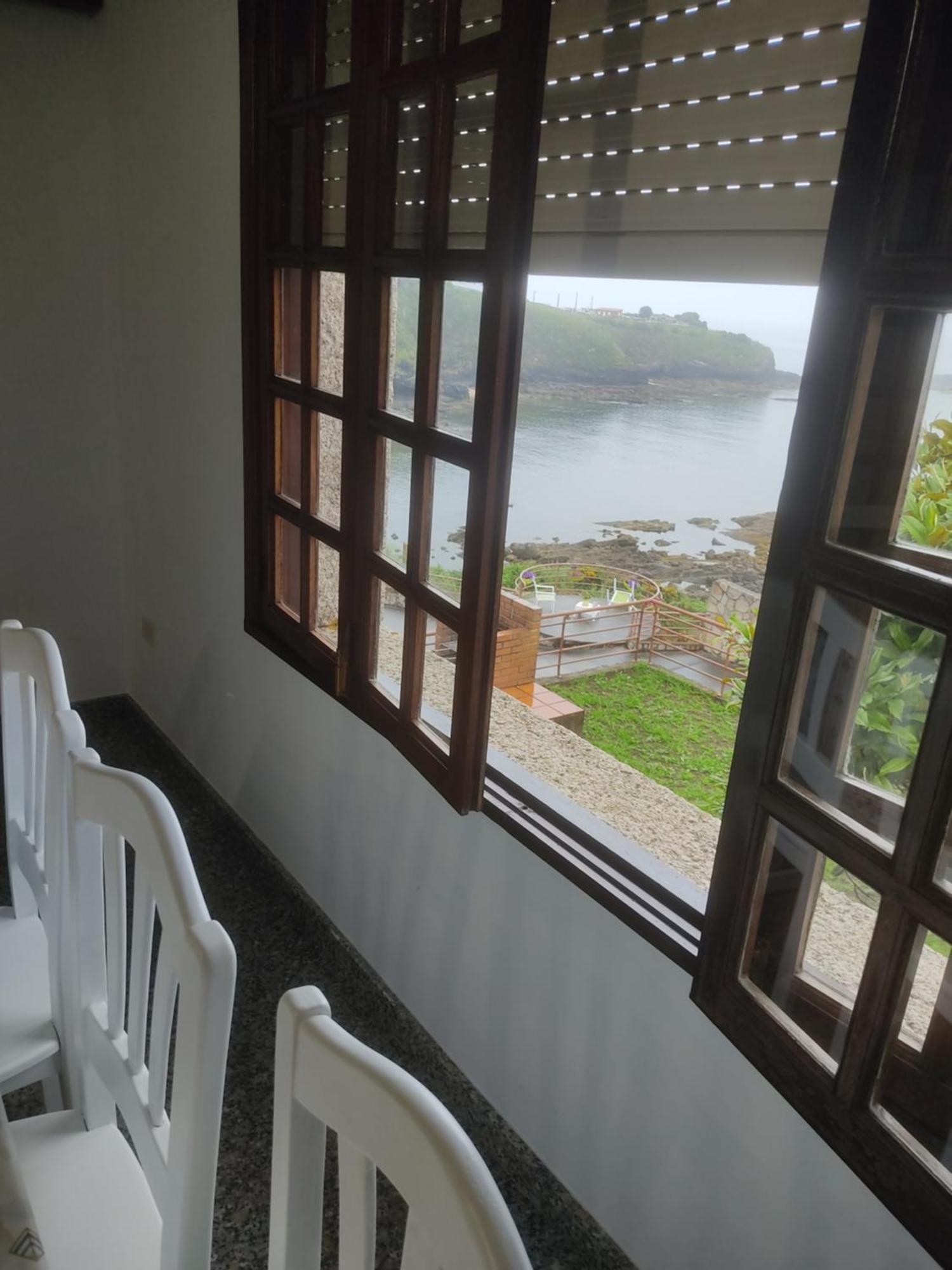 Apartament Faxilde *