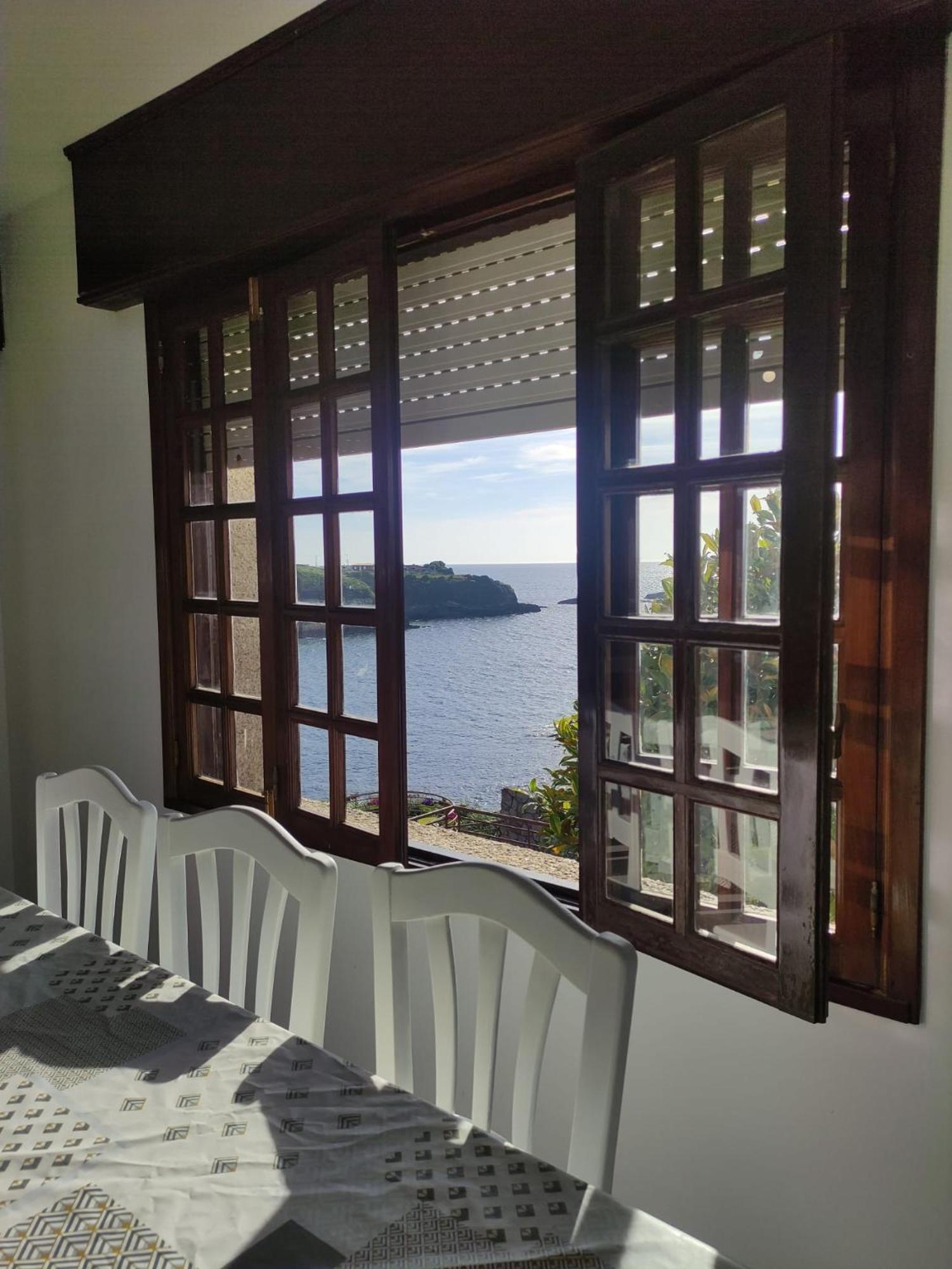 Faxilde Appartement